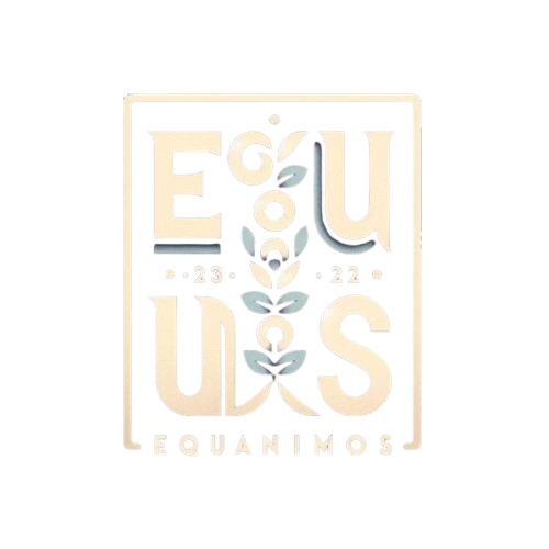 Ecuanimo